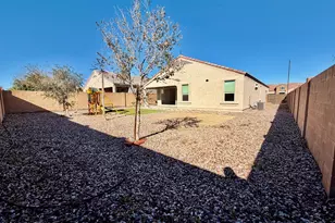 8531 W Pleasant Oak Way, Florence, AZ 85132 - Photo 30