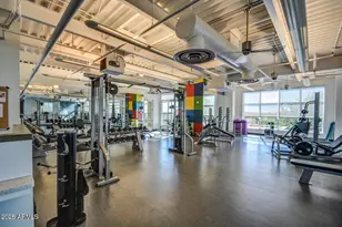 8531 W Pleasant Oak Way, Florence, AZ 85132 - Photo 44