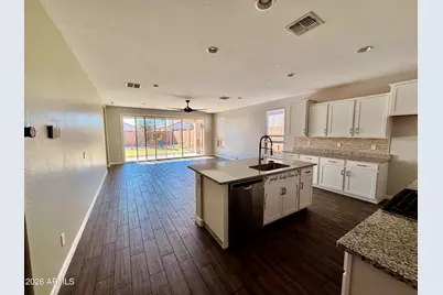 8531 W Pleasant Oak Way, Florence, AZ 85132 - Photo 10