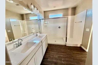 8531 W Pleasant Oak Way, Florence, AZ 85132 - Photo 22