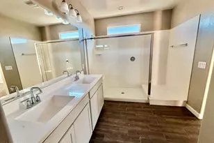 8531 W Pleasant Oak Way, Florence, AZ 85132 - Photo 22