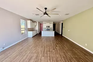 8531 W Pleasant Oak Way, Florence, AZ 85132 - Photo 12