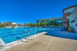 8531 W Pleasant Oak Way, Florence, AZ 85132 - Photo 42