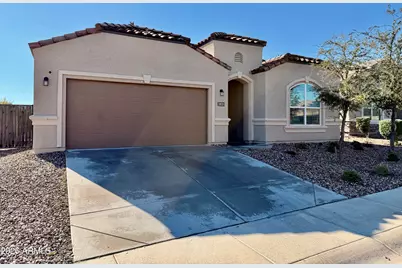 8531 W Pleasant Oak Way, Florence, AZ 85132 - Photo 2