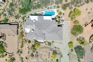 10460 E Balancing Rock Rd, Scottsdale, AZ 85262 - Photo 44