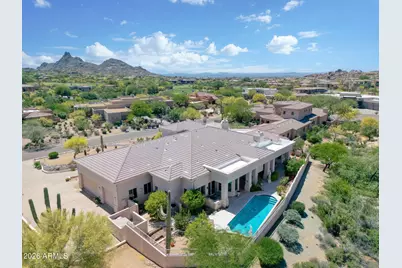 10460 E Balancing Rock Road, Scottsdale, AZ 85262 - Photo 2
