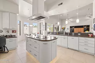 10460 E Balancing Rock Rd, Scottsdale, AZ 85262 - Photo 6