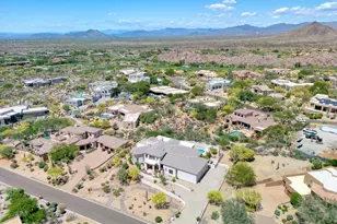 10460 E Balancing Rock Rd, Scottsdale, AZ 85262 - Photo 42