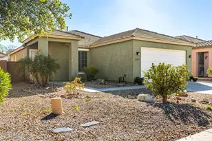 46045 W Barbara Ln, Maricopa, AZ 85139 - Photo 4