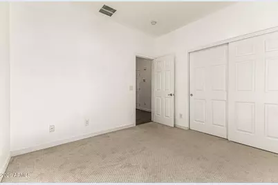 46045 W Barbara Lane, Maricopa, AZ 85139 - Photo 26