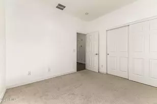 46045 W Barbara Ln, Maricopa, AZ 85139 - Photo 26