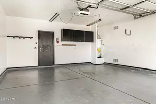 46045 W Barbara Ln, Maricopa, AZ 85139 - Photo 30