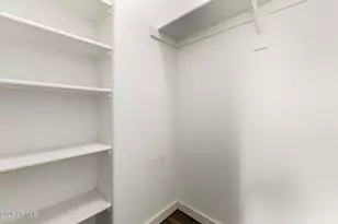 46045 W Barbara Ln, Maricopa, AZ 85139 - Photo 22