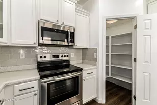 46045 W Barbara Ln, Maricopa, AZ 85139 - Photo 14