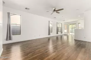 46045 W Barbara Ln, Maricopa, AZ 85139 - Photo 8