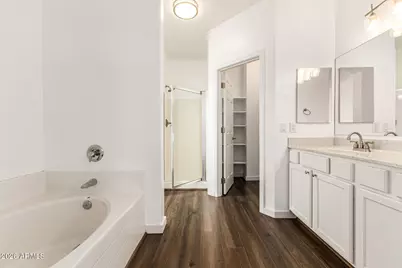 46045 W Barbara Lane, Maricopa, AZ 85139 - Photo 18