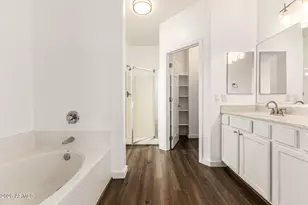 46045 W Barbara Ln, Maricopa, AZ 85139 - Photo 18