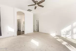 46045 W Barbara Ln, Maricopa, AZ 85139 - Photo 16