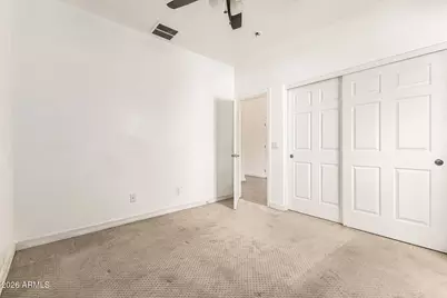 46045 W Barbara Lane, Maricopa, AZ 85139 - Photo 24