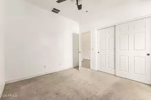 46045 W Barbara Ln, Maricopa, AZ 85139 - Photo 24