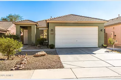 46045 W Barbara Lane, Maricopa, AZ 85139 - Photo 2