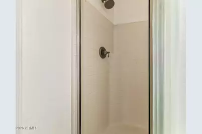 46045 W Barbara Lane, Maricopa, AZ 85139 - Photo 20