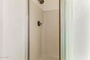 46045 W Barbara Ln, Maricopa, AZ 85139 - Photo 20