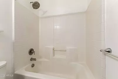 46045 W Barbara Lane, Maricopa, AZ 85139 - Photo 28