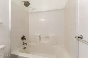 46045 W Barbara Ln, Maricopa, AZ 85139 - Photo 28