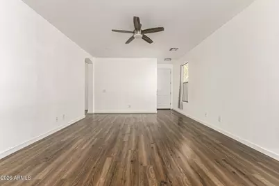 46045 W Barbara Lane, Maricopa, AZ 85139 - Photo 10