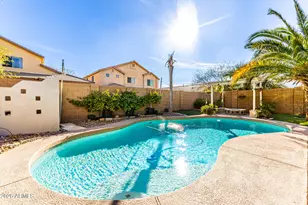 46045 W Barbara Ln, Maricopa, AZ 85139 - Photo 32