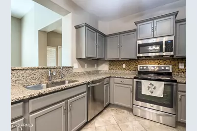 1958 W Busoni Place, Phoenix, AZ 85023 - Photo 26