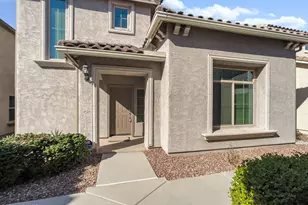 1958 W Busoni Pl, Phoenix, AZ 85023 - Photo 1