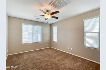 1958 W Busoni Place, Phoenix, AZ 85023 - Photo 20