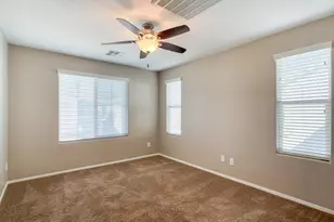 1958 W Busoni Pl, Phoenix, AZ 85023 - Photo 20