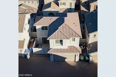 1958 W Busoni Place, Phoenix, AZ 85023 - Photo 38