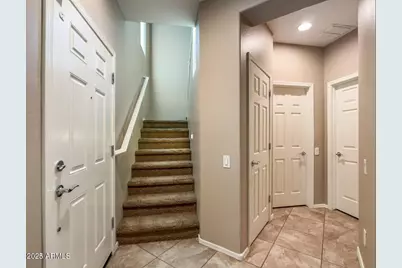 1958 W Busoni Place, Phoenix, AZ 85023 - Photo 22