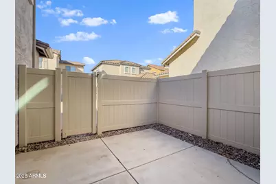 1958 W Busoni Place, Phoenix, AZ 85023 - Photo 18