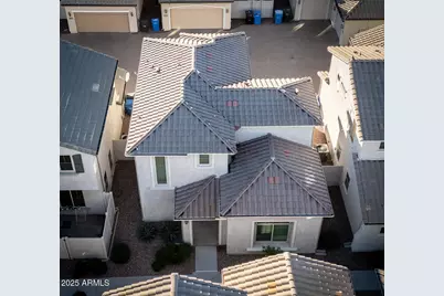 1958 W Busoni Place, Phoenix, AZ 85023 - Photo 36