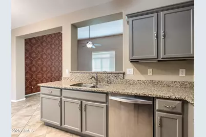 1958 W Busoni Place, Phoenix, AZ 85023 - Photo 24