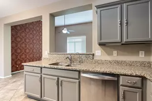 1958 W Busoni Pl, Phoenix, AZ 85023 - Photo 24