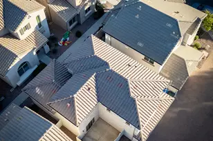 1958 W Busoni Pl, Phoenix, AZ 85023 - Photo 42