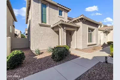 1958 W Busoni Place, Phoenix, AZ 85023 - Photo 2