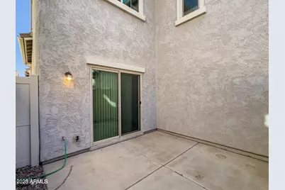 1958 W Busoni Place, Phoenix, AZ 85023 - Photo 16