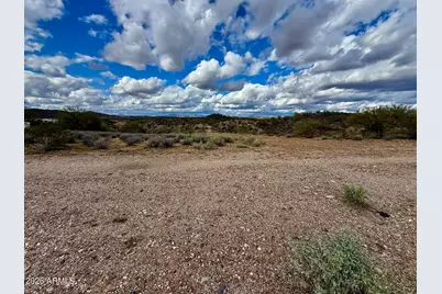 Xx00 W Grand Avenue #-, Morristown, AZ 85342 - Photo 8