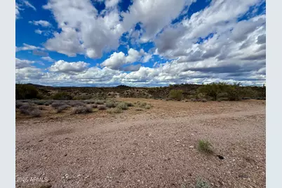 Xx00 W Grand Avenue #-, Morristown, AZ 85342 - Photo 10