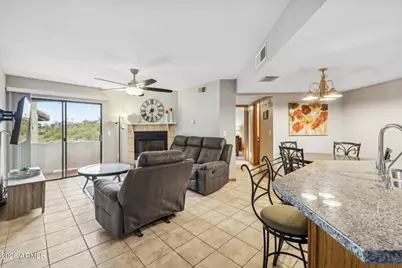 16108 E Emerald Drive #204, Fountain Hills, AZ 85268 - Photo 2