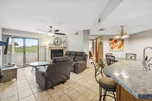 16108 E Emerald Dr, Fountain Hills, AZ 85268 - Photo 2