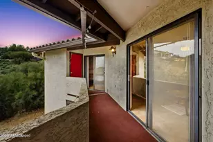 16108 E Emerald Dr, Fountain Hills, AZ 85268 - Photo 6