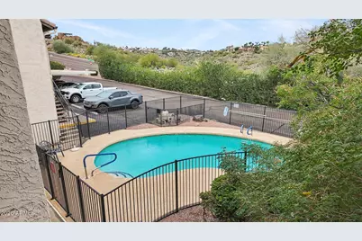 16108 E Emerald Drive #204, Fountain Hills, AZ 85268 - Photo 4